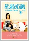 Panda Candy (The)